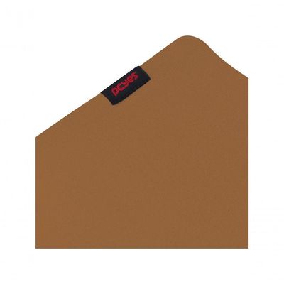 Mouse Pad Desk Mat Exclusive Caramelo 800x400 Pcyes - Pmpexbw