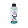 Air Duster Pro Ar Comprimido Removedor De Pó 230g/400ml