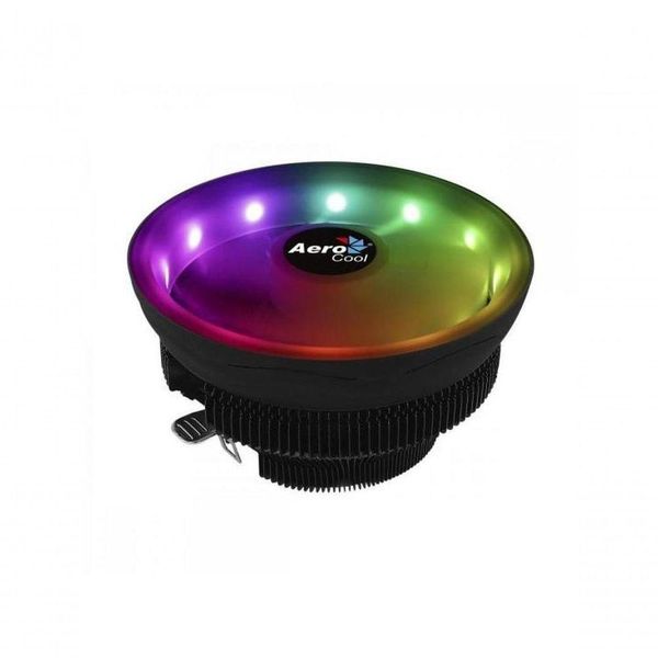 17684030291578 17684030291578