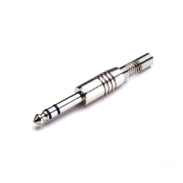 17684137216320 17684137216320