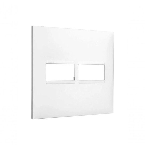 17684137559521 17684137559521