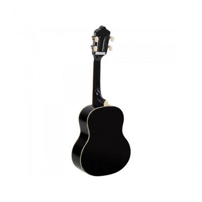 Cavaquinho Giannini Eletroacústico Cs-14 Ep Preto
