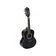 Cavaquinho Giannini Eletroacústico Cs-14 Ep Preto