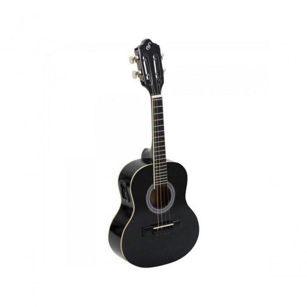 17684023640901 17684023640901