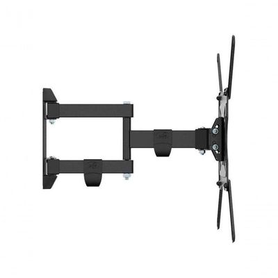Suporte Articulado Para Tv 26"-65" Full40_pro Elg
