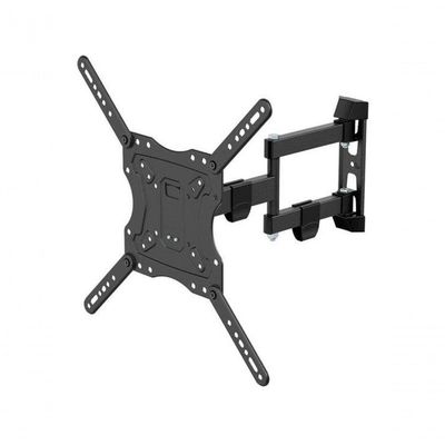 Suporte Articulado Para Tv 26"-65" Full40_pro Elg