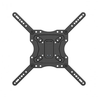 Suporte Articulado Para Tv 26"-65" Full40_pro Elg