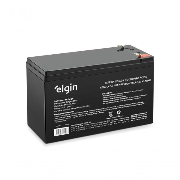 17683998501729 17683998501729