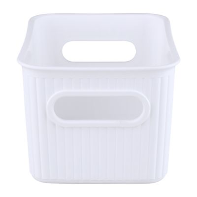 Caixa Organizadora 1,5L OPPA CV244848 Cazza