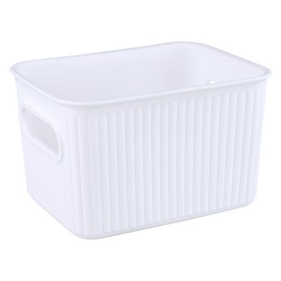 Caixa Organizadora 1,5L OPPA CV244848 Cazza