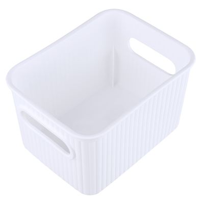Caixa Organizadora 1,5L OPPA CV244848 Cazza