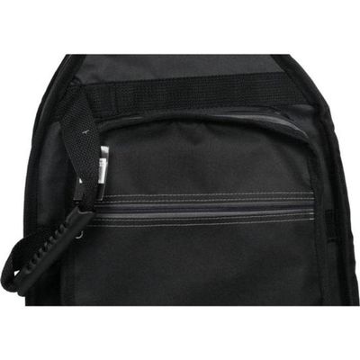 Capa Para Guitarra Ny600 Cargo Baritone Aria Pro Ii