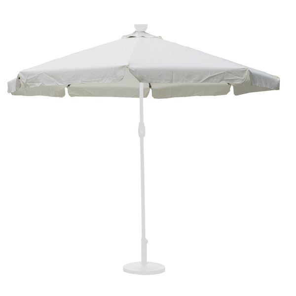 17691893539625 17691893539625