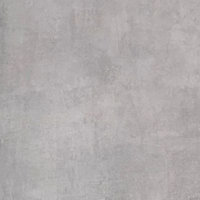 Papel de Parede Santorini Cimento Queimado Cinza SN172