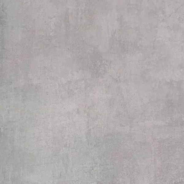 Papel de Parede Santorini Cimento Queimado Cinza SN172 Papel de Parede Santorini Cimento Queimado Cinza SN172