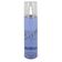 Perfume Feminino Curve Creme Liz Claiborne 236 Ml Para Uso Corporal