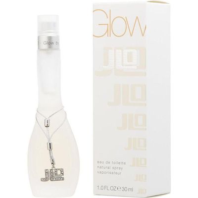 Perfume Feminino Glow Edt 30 Ml