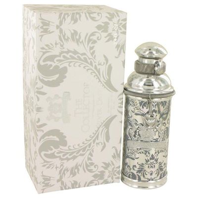 Perfume Feminino Silver Ombre 100 Ml Eau De Parfum