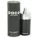 Perfume Masculino (unisex) Paco Rabanne 100 Ml Eau De Toilette