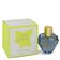Perfume Feminino Lolita Lempicka 30 Ml Eau De Parfum