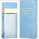 Perfume Feminino D & G Light Blue Forever Eau De Parfum Spray 100ml