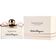 Perfume Feminino Signorina Salvatore Ferragamo Eau De Parfum 100 Ml