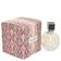 Perfume Feminino Jimmy Choo 60 Ml Eau De Toilette