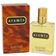 Perfume Masculino Aramis 100 Ml Cologne - Eau De Toilette