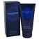 Perfume Masculino Due Laura Biagiotti 75 ml Balsamo Pós Barba