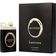 Perfume Feminino Lucevera Eau De Parfum 100 Ml