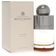 Perfume Feminino Molton Brown100 Ml Eau De Toilette