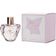 Perfume Feminino Lolita Lempicka Mon Eau Lolita Lempicka Eau De Parfum Spray 50 Ml