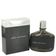Perfume Masculino John Varvatos 75 ml Eau De Toilette
