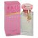 Perfume Feminino Mally 50ml