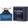 Perfume Masculino Tommy Bahama Maritime Deep Blue Eau 75 Ml