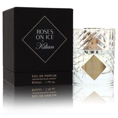 Perfume Feminino Kilian 50 Ml Eau De Parfum