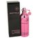 Perfume Feminino Candy Rose Montale 100ml