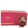 Perfume Feminino Miss Boucheron 9,5ml