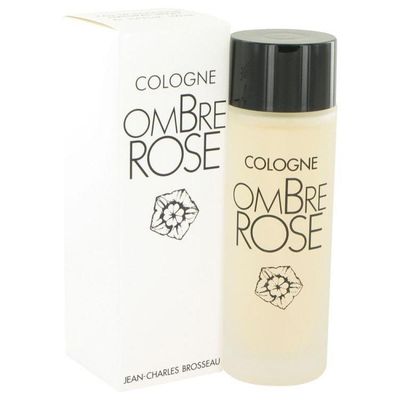 Perfume Feminino Ombre Rose Brosseau 100ml