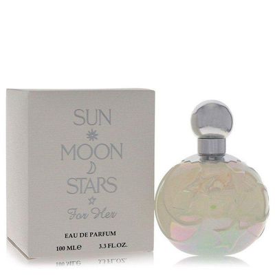 Perfume Feminino Karl Lagerfeld100 Ml Eau De Parfum