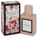 Perfume Feminino Gucci Eau De Parfum 30ml