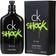 Perfume Masculino Ck One Shock Calvin Klein Eau De Toilette Spray 100 Ml
