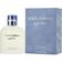 Perfume Masculino D & G Light Blue Dolce & Gabbana Eau De Toilette Spray 125 Ml