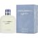 Perfume Masculino D & G Light Blue Dolce & Gabbana Eau De Toilette Spray 200 Ml