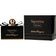 Perfume Feminino Signorina Misteriosa Salvatore Ferragamo Eau De Parfum 100 Ml
