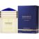 Perfume Masculino Boucheron Boucheron Eau De Parfum Spray 100 Ml