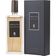 Perfume Masculino Serge Lutens Santal Majuscule Serge Lutens Eau De Parfum Spray 50 Ml