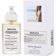 Perfume Feminino Replica Beach Walk Edt 30 Ml