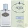 Perfume Feminino Prada Infusion De Amande Prada Eau De Parfum 100 Ml