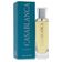 Perfume Feminino Swiss Arabian 100 Ml Eau De Parfum